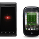 Illustration for article titled The Complete Guide to Setting Up Your New Xmas Smartphone